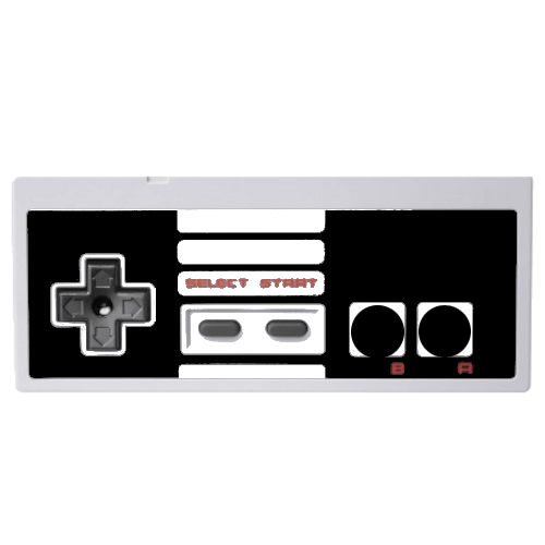 quiz loisirs et divertissements